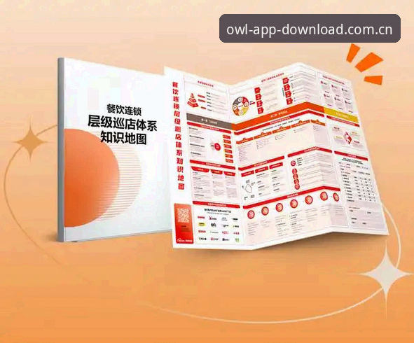 资深用户实战总结：猫头鹰体育官方下载推荐的五大关键点