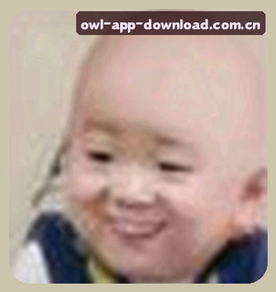 孙浩